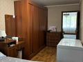 2-комнатная квартира · 44.8 м² · 1/5 этаж, Майкудук, 11а микрорайон 10 за 11 млн ₸ в Караганде, Алихана Бокейханова р-н — фото 8