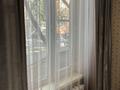 2-комнатная квартира · 44.8 м² · 1/5 этаж, Майкудук, 11а микрорайон 10 за 11 млн ₸ в Караганде, Алихана Бокейханова р-н — фото 11