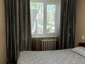 2-комнатная квартира · 44.8 м² · 1/5 этаж, Майкудук, 11а микрорайон 10 за 11 млн ₸ в Караганде, Алихана Бокейханова р-н — фото 12