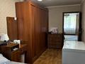 2-комнатная квартира · 44.8 м² · 1/5 этаж, Майкудук, 11а микрорайон 10 за 11 млн ₸ в Караганде, Алихана Бокейханова р-н — фото 13