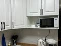 2-комнатная квартира · 44.8 м² · 1/5 этаж, Майкудук, 11а микрорайон 10 за 11 млн ₸ в Караганде, Алихана Бокейханова р-н — фото 15