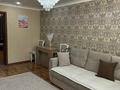 2-комнатная квартира · 44.8 м² · 1/5 этаж, Майкудук, 11а микрорайон 10 за 11 млн ₸ в Караганде, Алихана Бокейханова р-н