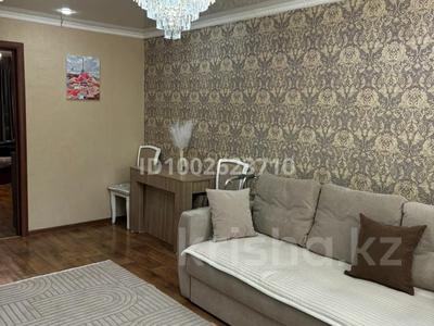 2-бөлмелі пәтер · 44.8 м² · 1/5 қабат, Майкудук, 11а микрорайон 10, бағасы: 11 млн ₸ в Караганде, Алихана Бокейханова р-н
