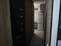 3-комнатная квартира · 62 м² · 3/5 этаж, Байтиленова 35 — Аскарова за 300 000 ₸ в Шымкенте, Туран р-н — фото 10