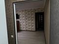 3-комнатная квартира · 62 м² · 3/5 этаж, Байтиленова 35 — Аскарова за 300 000 ₸ в Шымкенте, Туран р-н — фото 12