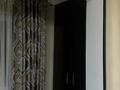 3-комнатная квартира · 62 м² · 3/5 этаж, Байтиленова 35 — Аскарова за 300 000 ₸ в Шымкенте, Туран р-н — фото 13