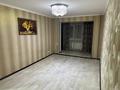 3-комнатная квартира · 62 м² · 3/5 этаж, Байтиленова 35 — Аскарова за 300 000 ₸ в Шымкенте, Туран р-н — фото 15