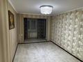3-комнатная квартира · 62 м² · 3/5 этаж, Байтиленова 35 — Аскарова за 300 000 ₸ в Шымкенте, Туран р-н — фото 16