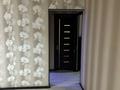 3-комнатная квартира · 62 м² · 3/5 этаж, Байтиленова 35 — Аскарова за 300 000 ₸ в Шымкенте, Туран р-н — фото 17