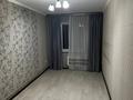 3-комнатная квартира · 62 м² · 3/5 этаж, Байтиленова 35 — Аскарова за 300 000 ₸ в Шымкенте, Туран р-н — фото 18