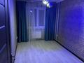 3-комнатная квартира · 62 м² · 3/5 этаж, Байтиленова 35 — Аскарова за 300 000 ₸ в Шымкенте, Туран р-н — фото 19