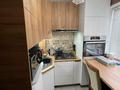 3-комнатная квартира · 62 м² · 3/5 этаж, Байтиленова 35 — Аскарова за 300 000 ₸ в Шымкенте, Туран р-н — фото 2