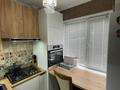 3-комнатная квартира · 62 м² · 3/5 этаж, Байтиленова 35 — Аскарова за 300 000 ₸ в Шымкенте, Туран р-н — фото 3