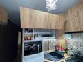 3-комнатная квартира · 62 м² · 3/5 этаж, Байтиленова 35 — Аскарова за 300 000 ₸ в Шымкенте, Туран р-н — фото 5