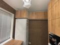 3-комнатная квартира · 62 м² · 3/5 этаж, Байтиленова 35 — Аскарова за 300 000 ₸ в Шымкенте, Туран р-н — фото 6