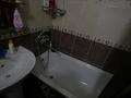 3-комнатная квартира · 62 м² · 3/5 этаж, Байтиленова 35 — Аскарова за 300 000 ₸ в Шымкенте, Туран р-н — фото 8