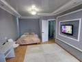 1-комнатная квартира · 35 м² · 1/10 этаж, 5-й мкр 22 — С видом на море за 9 000 ₸ в Актау — фото 5
