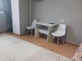 1-комнатная квартира · 35 м² · 1/10 этаж, 5-й мкр 22 — С видом на море за 9 000 ₸ в Актау — фото 6