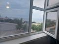 1-комнатная квартира · 35 м² · 1/10 этаж, 5-й мкр 22 — С видом на море за 9 000 ₸ в Актау — фото 12