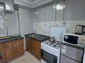 1-комнатная квартира · 35 м² · 1/10 этаж, 5-й мкр 22 — С видом на море за 9 000 ₸ в Актау — фото 11