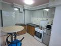 1-комнатная квартира · 35 м² · 1/10 этаж, 5-й мкр 22 — С видом на море за 9 000 ₸ в Актау — фото 13