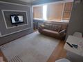1-комнатная квартира · 35 м² · 1/10 этаж, 5-й мкр 22 — С видом на море за 9 000 ₸ в Актау — фото 8
