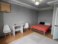 1-комнатная квартира · 35 м² · 1/10 этаж, 5-й мкр 22 — С видом на море за 9 000 ₸ в Актау — фото 7