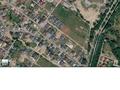 Участок · 6 соток, ул. Жанибек Батыр 119 за 26 млн ₸ в Туздыбастау (Калинино) — фото 2
