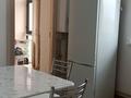 1-комнатная квартира · 36 м² · 7/7 этаж, Есім хан — Туркестан арена за 90 000 ₸ — фото 6