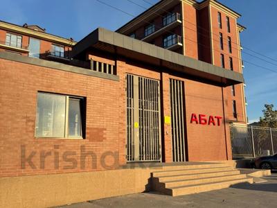 4-комнатная квартира · 200 м² · 3/6 этаж, Акбота за 110 млн 〒 в Шымкенте