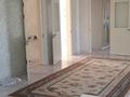 Отдельный дом · 6 комнат · 240 м² · 12 сот., жилой массив Бауырластар, Строитель 2 202 за 70 млн ₸ в Актобе — фото 10