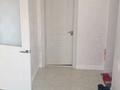 Отдельный дом · 6 комнат · 240 м² · 12 сот., жилой массив Бауырластар, Строитель 2 202 за 70 млн ₸ в Актобе — фото 2