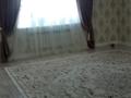 Отдельный дом · 6 комнат · 240 м² · 12 сот., жилой массив Бауырластар, Строитель 2 202 за 70 млн ₸ в Актобе — фото 6