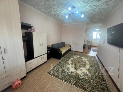 2-бөлмелі пәтер · 53.3 м² · 3/4 қабат, 6-й мкр 12, бағасы: 13.5 млн ₸ в Актау