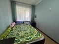2-комнатная квартира · 53.3 м² · 3/4 этаж, 6-й мкр 12 за 13.5 млн ₸ в Актау — фото 3
