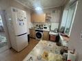 2-комнатная квартира · 53.3 м² · 3/4 этаж, 6-й мкр 12 за 13.5 млн ₸ в Актау — фото 5