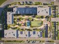 3-бөлмелі пәтер · 67 м², Е 101 7 — ИПОТЕКА - РАССРОЧКА, бағасы: 33.5 млн ₸ в Астане, Нура р-н — фото 11