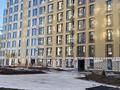 3-бөлмелі пәтер · 67 м², Е 101 7 — ИПОТЕКА - РАССРОЧКА, бағасы: 33.5 млн ₸ в Астане, Нура р-н