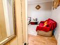 1-бөлмелі пәтер · 36 м² · 2/5 қабат, Нурмакова 75, бағасы: 16 000 ₸ в Алматы, Алмалинский р-н — фото 10