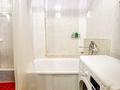 1-бөлмелі пәтер · 36 м² · 2/5 қабат, Нурмакова 75, бағасы: 16 000 ₸ в Алматы, Алмалинский р-н — фото 12
