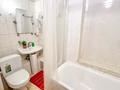 1-бөлмелі пәтер · 36 м² · 2/5 қабат, Нурмакова 75, бағасы: 16 000 ₸ в Алматы, Алмалинский р-н — фото 13