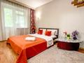 1-бөлмелі пәтер · 36 м² · 2/5 қабат, Нурмакова 75, бағасы: 16 000 ₸ в Алматы, Алмалинский р-н — фото 3