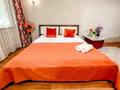 1-бөлмелі пәтер · 36 м² · 2/5 қабат, Нурмакова 75, бағасы: 16 000 ₸ в Алматы, Алмалинский р-н — фото 4