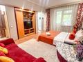 1-бөлмелі пәтер · 36 м² · 2/5 қабат, Нурмакова 75, бағасы: 16 000 ₸ в Алматы, Алмалинский р-н — фото 5