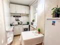 1-бөлмелі пәтер · 36 м² · 2/5 қабат, Нурмакова 75, бағасы: 16 000 ₸ в Алматы, Алмалинский р-н — фото 8