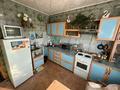 3-бөлмелі пәтер · 85 м² · 4/5 қабат, Виноградова 12, бағасы: 27.9 млн ₸ в Усть-Каменогорске — фото 4