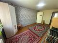 3-бөлмелі пәтер · 85 м² · 4/5 қабат, Виноградова 12, бағасы: 27.9 млн ₸ в Усть-Каменогорске — фото 6