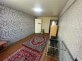 3-бөлмелі пәтер · 85 м² · 4/5 қабат, Виноградова 12, бағасы: 27.9 млн ₸ в Усть-Каменогорске — фото 7