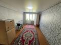 3-бөлмелі пәтер · 85 м² · 4/5 қабат, Виноградова 12, бағасы: 27.9 млн ₸ в Усть-Каменогорске — фото 9