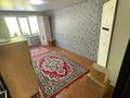 3-бөлмелі пәтер · 85 м² · 4/5 қабат, Виноградова 12, бағасы: 27.9 млн ₸ в Усть-Каменогорске — фото 10